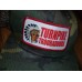 Mesh vtg indian Turnpike troubadours Hat Rock Band new Orleans country folk  eb-10572435